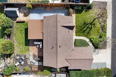 4273 Armand Dr, Concord, CA 94521 - Photo 4