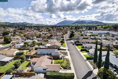4273 Armand Dr, Concord, CA 94521 - Photo 8