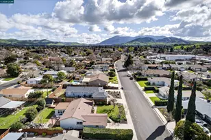 4273 Armand Dr, Concord, CA 94521 - Photo 8