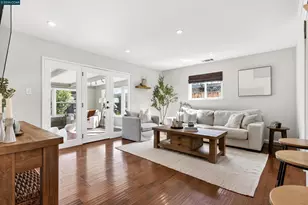 4273 Armand Dr, Concord, CA 94521 - Photo 20