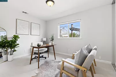 4273 Armand Dr, Concord, CA 94521 - Photo 30