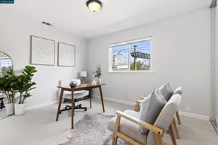 4273 Armand Dr, Concord, CA 94521 - Photo 30