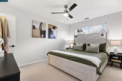 4273 Armand Dr, Concord, CA 94521 - Photo 26