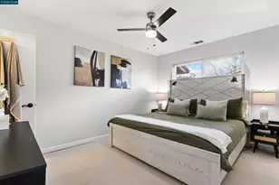 4273 Armand Dr, Concord, CA 94521 - Photo 26