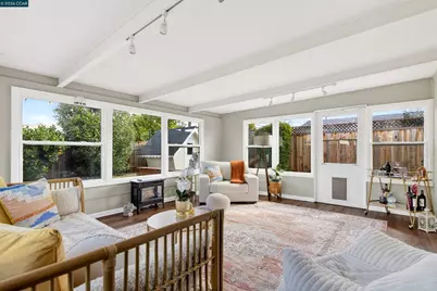 4273 Armand Dr, Concord, CA 94521 - Photo 24