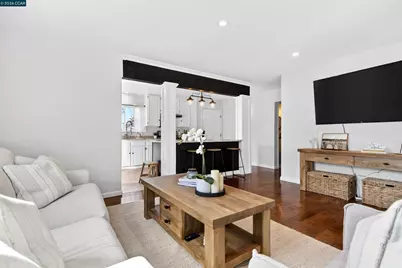 4273 Armand Dr, Concord, CA 94521 - Photo 22