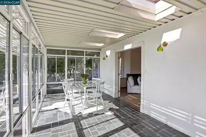 128 Diablo View Dr, Orinda, CA 94563 - Photo 20