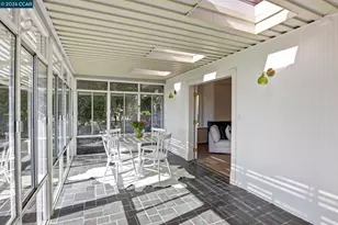 128 Diablo View Dr, Orinda, CA 94563 - Photo 20