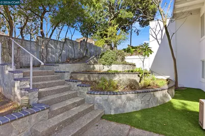128 Diablo View Dr, Orinda, CA 94563 - Photo 44