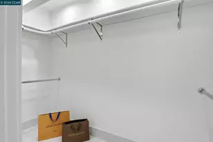 128 Diablo View Dr, Orinda, CA 94563 - Photo 32