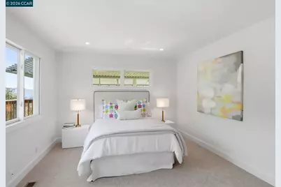 128 Diablo View Dr, Orinda, CA 94563 - Photo 24