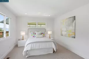 128 Diablo View Dr, Orinda, CA 94563 - Photo 24