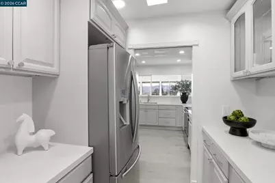 128 Diablo View Dr, Orinda, CA 94563 - Photo 12