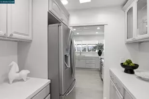 128 Diablo View Dr, Orinda, CA 94563 - Photo 12