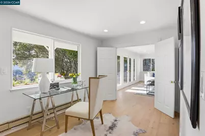 128 Diablo View Dr, Orinda, CA 94563 - Photo 34