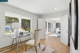 128 Diablo View Dr, Orinda, CA 94563 - Photo 34