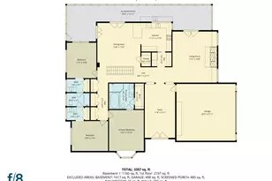 128 Diablo View Dr, Orinda, CA 94563 - Photo 54