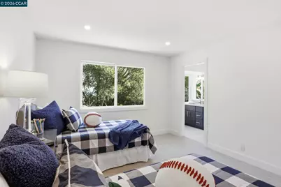 128 Diablo View Dr, Orinda, CA 94563 - Photo 22