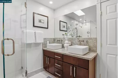 128 Diablo View Dr, Orinda, CA 94563 - Photo 30