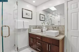 128 Diablo View Dr, Orinda, CA 94563 - Photo 30