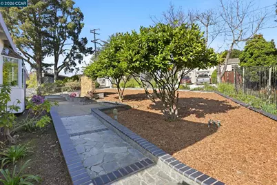 128 Diablo View Dr, Orinda, CA 94563 - Photo 46