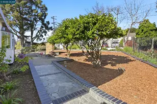 128 Diablo View Dr, Orinda, CA 94563 - Photo 46