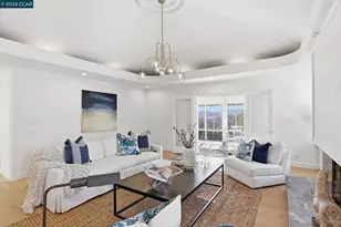 128 Diablo View Dr, Orinda, CA 94563 - Photo 6