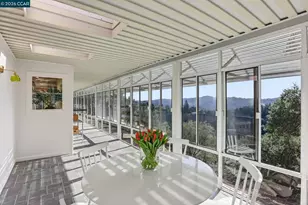 128 Diablo View Dr, Orinda, CA 94563 - Photo 18