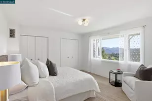 128 Diablo View Dr, Orinda, CA 94563 - Photo 32