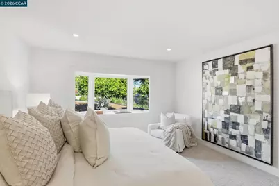 128 Diablo View Dr, Orinda, CA 94563 - Photo 26