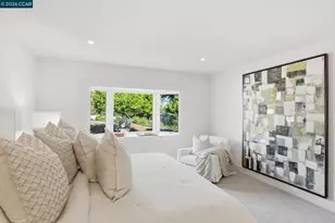 128 Diablo View Dr, Orinda, CA 94563 - Photo 26