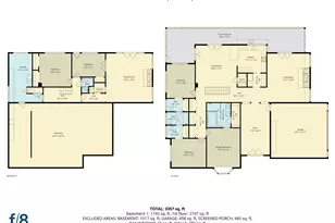 128 Diablo View Dr, Orinda, CA 94563 - Photo 56