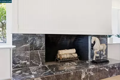 128 Diablo View Dr, Orinda, CA 94563 - Photo 8