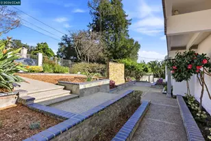 128 Diablo View Dr, Orinda, CA 94563 - Photo 52