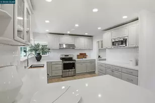 128 Diablo View Dr, Orinda, CA 94563 - Photo 10