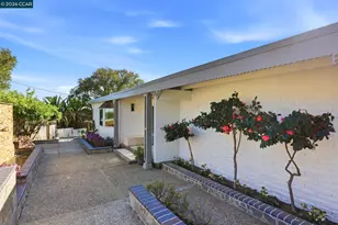 128 Diablo View Dr, Orinda, CA 94563 - Photo 48