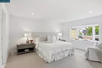 128 Diablo View Dr, Orinda, CA 94563 - Photo 28