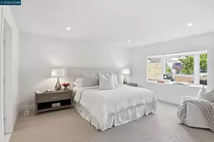 128 Diablo View Dr, Orinda, CA 94563 - Photo 28