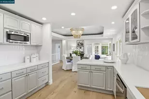 128 Diablo View Dr, Orinda, CA 94563 - Photo 10