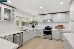 128 Diablo View Dr, Orinda, CA 94563 - Photo 12