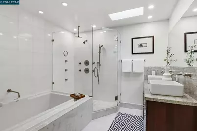 128 Diablo View Dr, Orinda, CA 94563 - Photo 30