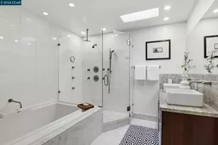 128 Diablo View Dr, Orinda, CA 94563 - Photo 30