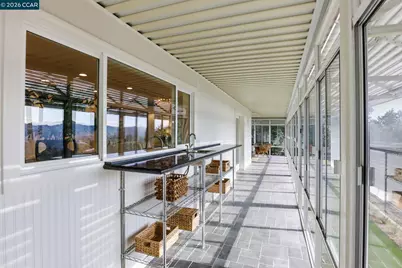 128 Diablo View Dr, Orinda, CA 94563 - Photo 18