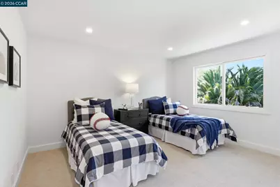 128 Diablo View Dr, Orinda, CA 94563 - Photo 20