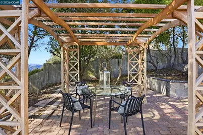 128 Diablo View Dr, Orinda, CA 94563 - Photo 42