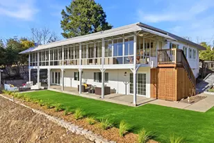 128 Diablo View Dr, Orinda, CA 94563 - Photo 2