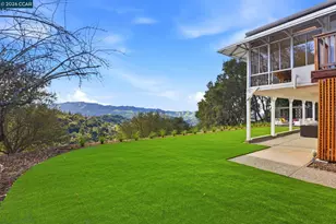 128 Diablo View Dr, Orinda, CA 94563 - Photo 1