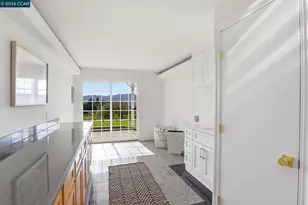 128 Diablo View Dr, Orinda, CA 94563 - Photo 36