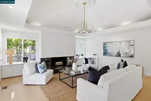 128 Diablo View Dr, Orinda, CA 94563 - Photo 6