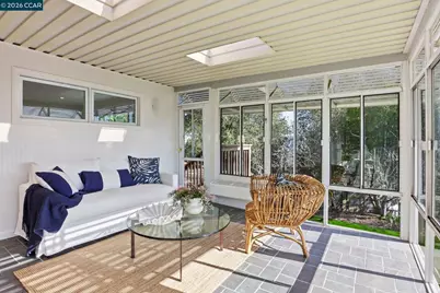 128 Diablo View Dr, Orinda, CA 94563 - Photo 16